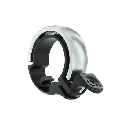 Knog - Oi Bell - Large