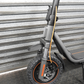 DEMO || Xiaomi Electric Scooter 6 Pro