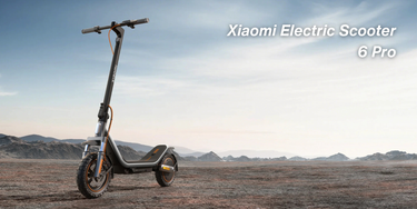 Go Electric | e-bikes, e-scooters & electric vehicles – Go Electric ...