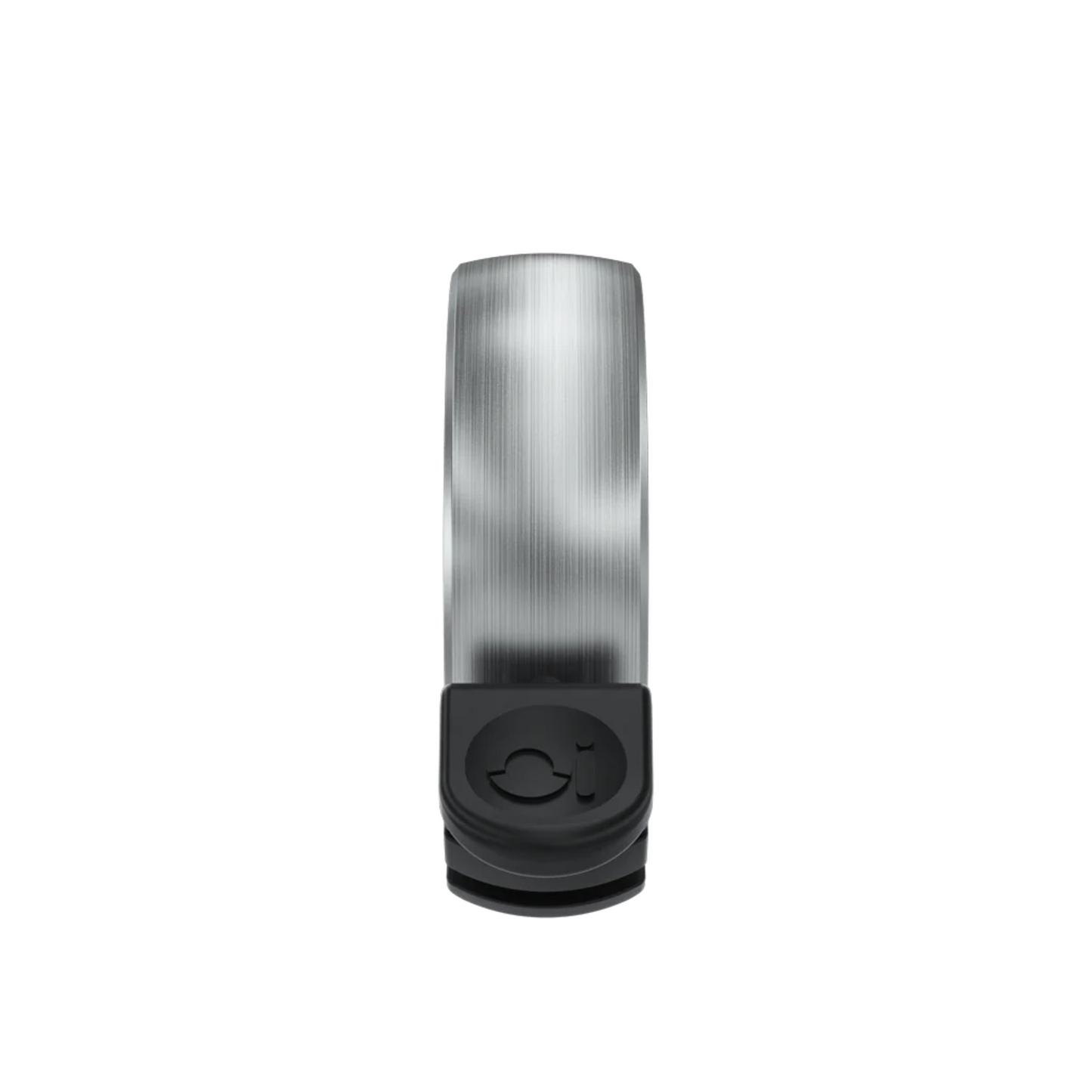 Knog - Oi Bell - Large