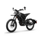 NIU XQi3 Electric Dirt Bike Wild