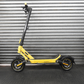 DEMO || Xiaomi Electric Scooter 6 Ultra