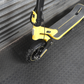 DEMO || Xiaomi Electric Scooter 6 Ultra