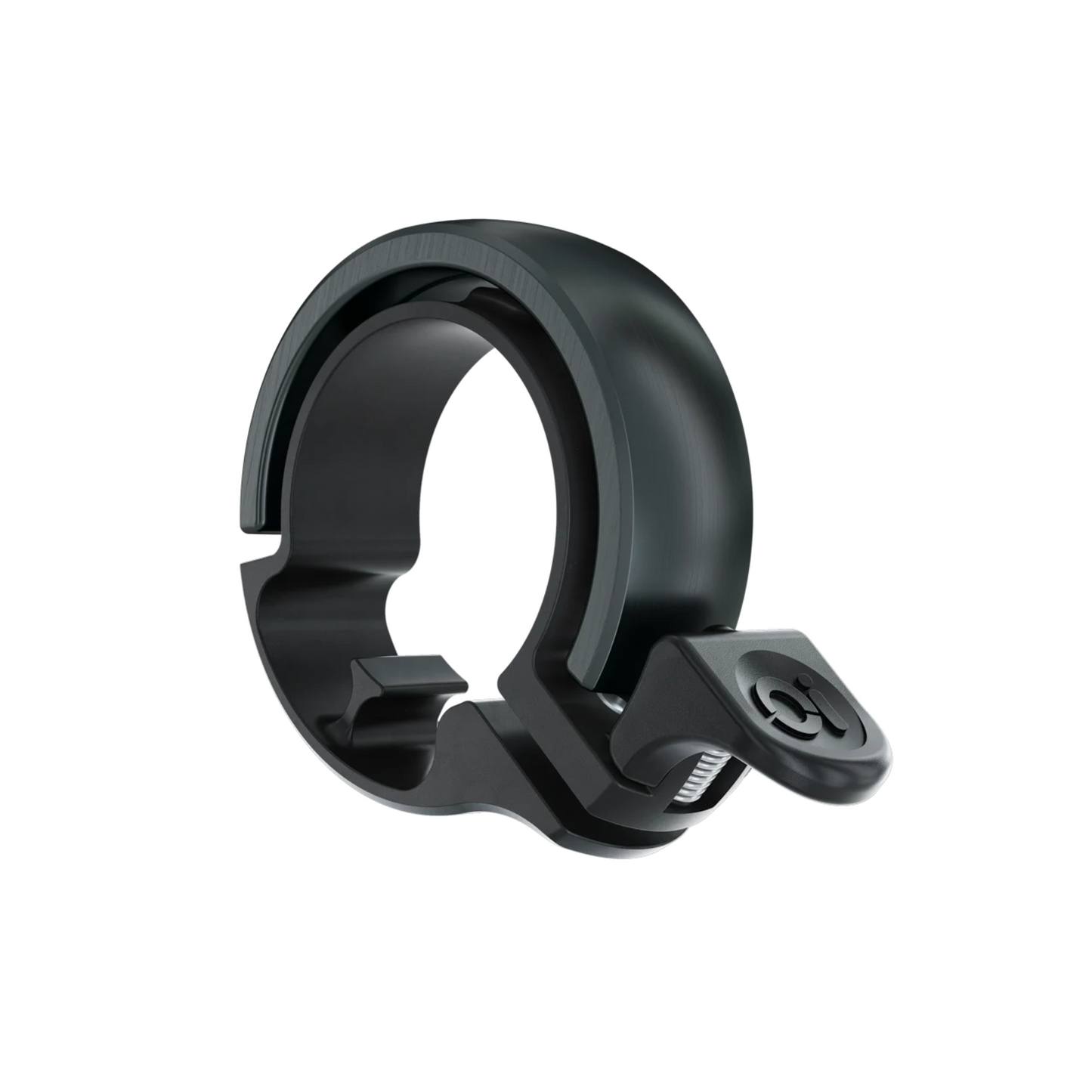 Knog - Oi Bell - Large