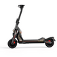 Segway-Ninebot - GT2P SuperScooter
