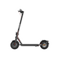 Xiaomi Electric Scooter 4