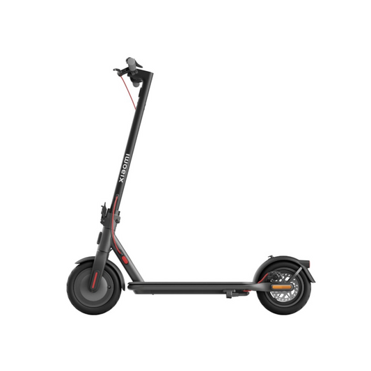 Xiaomi Electric Scooter 4