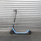 DEMO || Segway-Ninebot C2 Lite Electric KickScooter