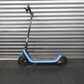 DEMO || Segway-Ninebot C2 Pro Electric KickScooter