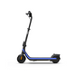 DEMO || Segway-Ninebot C2 Pro Electric KickScooter