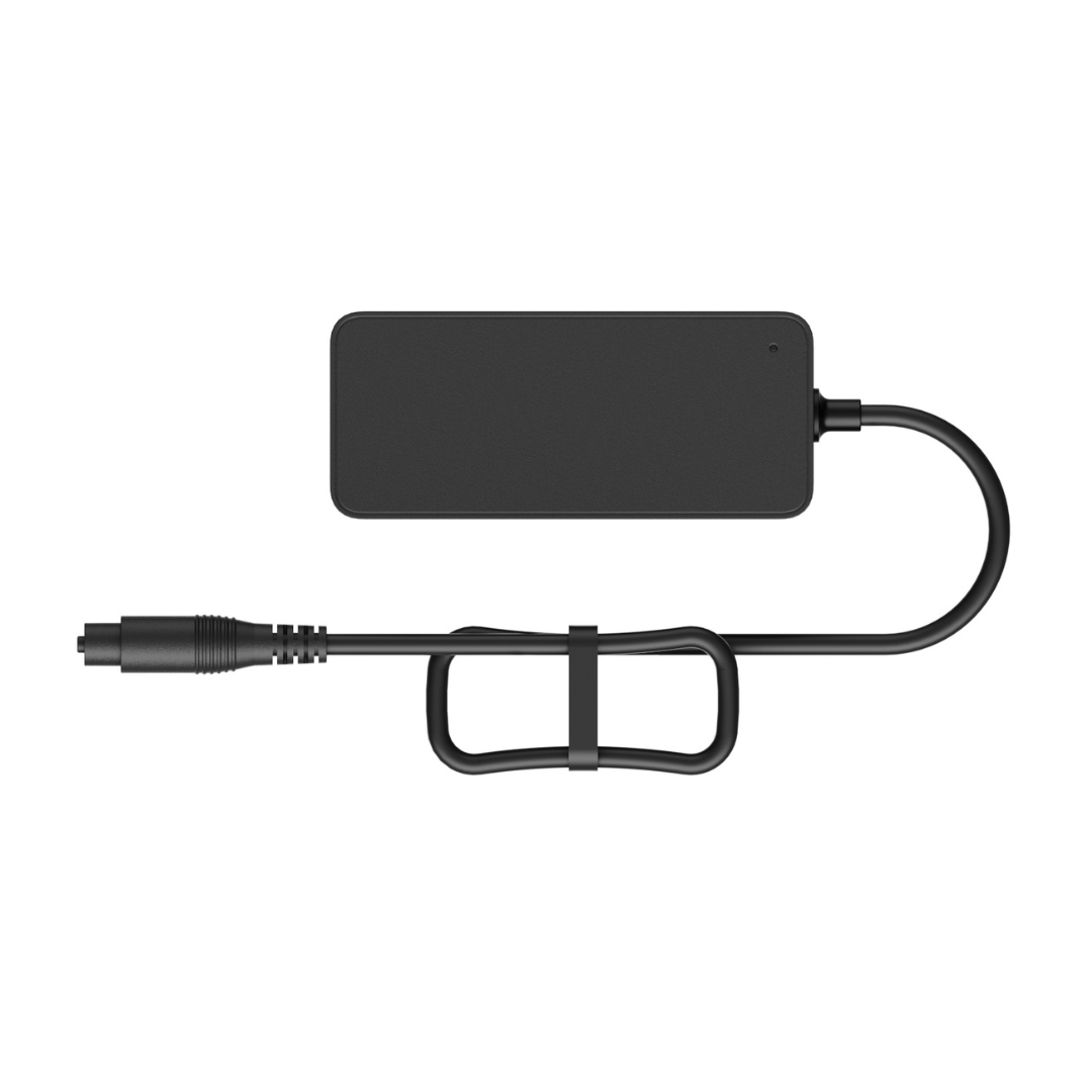 Xiaomi Electric Scooter Fast Charger 2