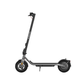 Xiaomi Electric Scooter 6 Essential