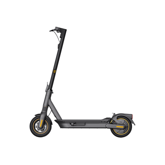 Segway-Ninebot - MAX G2 Electric Scooter