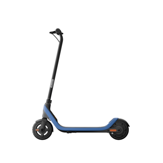 Segway-Ninebot C2 Lite Electric KickScooter