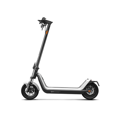 NIU KQi300P Electric KickScooter