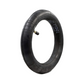 GEM - KickScooter Inner Tube