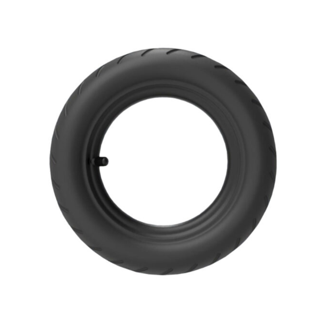 Xiaomi - Pneumatic Tire and Tube Set (8.5 x 2)