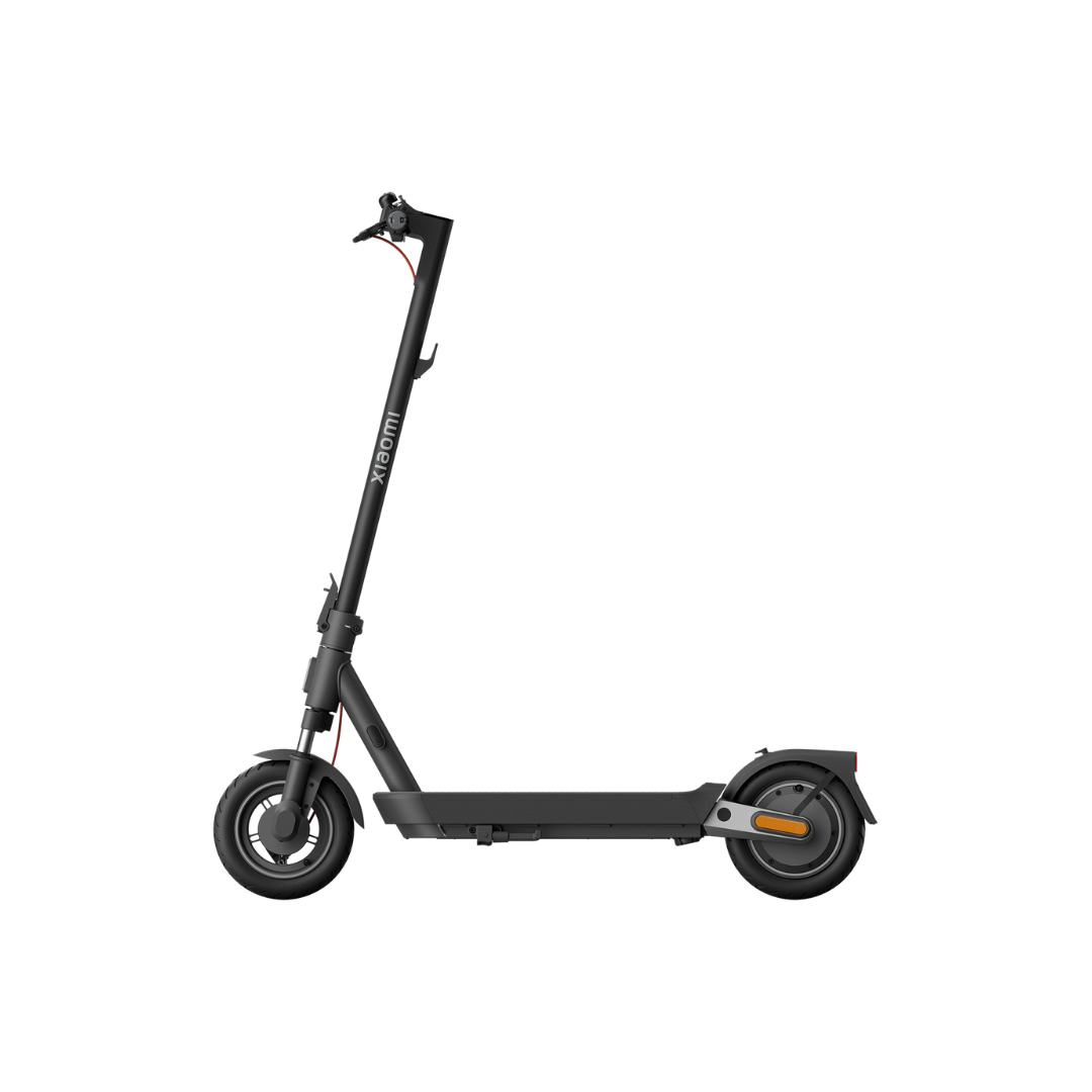 Xiaomi Electric Scooter 5 Pro