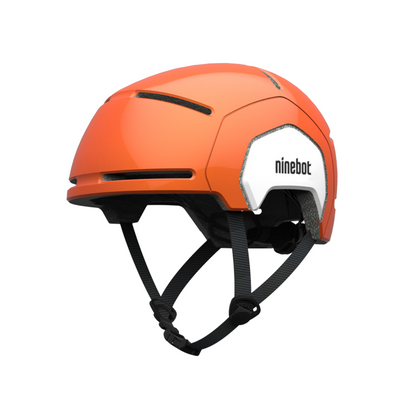 Segway-Ninebot - Kids Helmet Extra Small