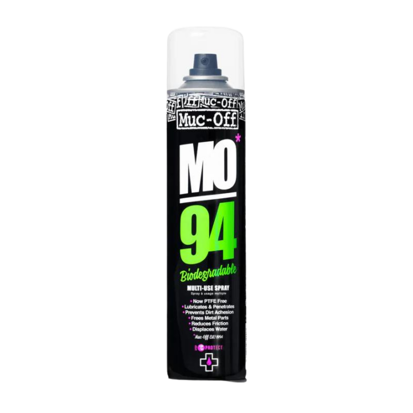 Muc-Off - MO 94 Multi-Use Spray