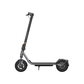Xiaomi Electric Scooter 6  Lite