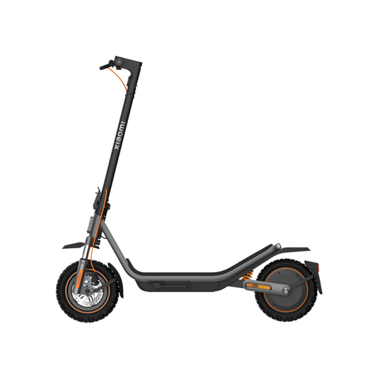 Xiaomi Electric Scooter 6 Pro