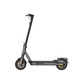 Segway-Ninebot - MAX G2 Electric Scooter