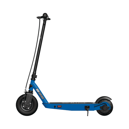 Razor - Power Core S85 Electric KickScooter