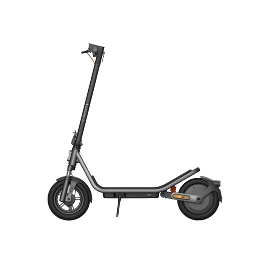 Xiaomi Electric Scooter 6