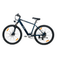 Hero Lectro - C7+ EBike