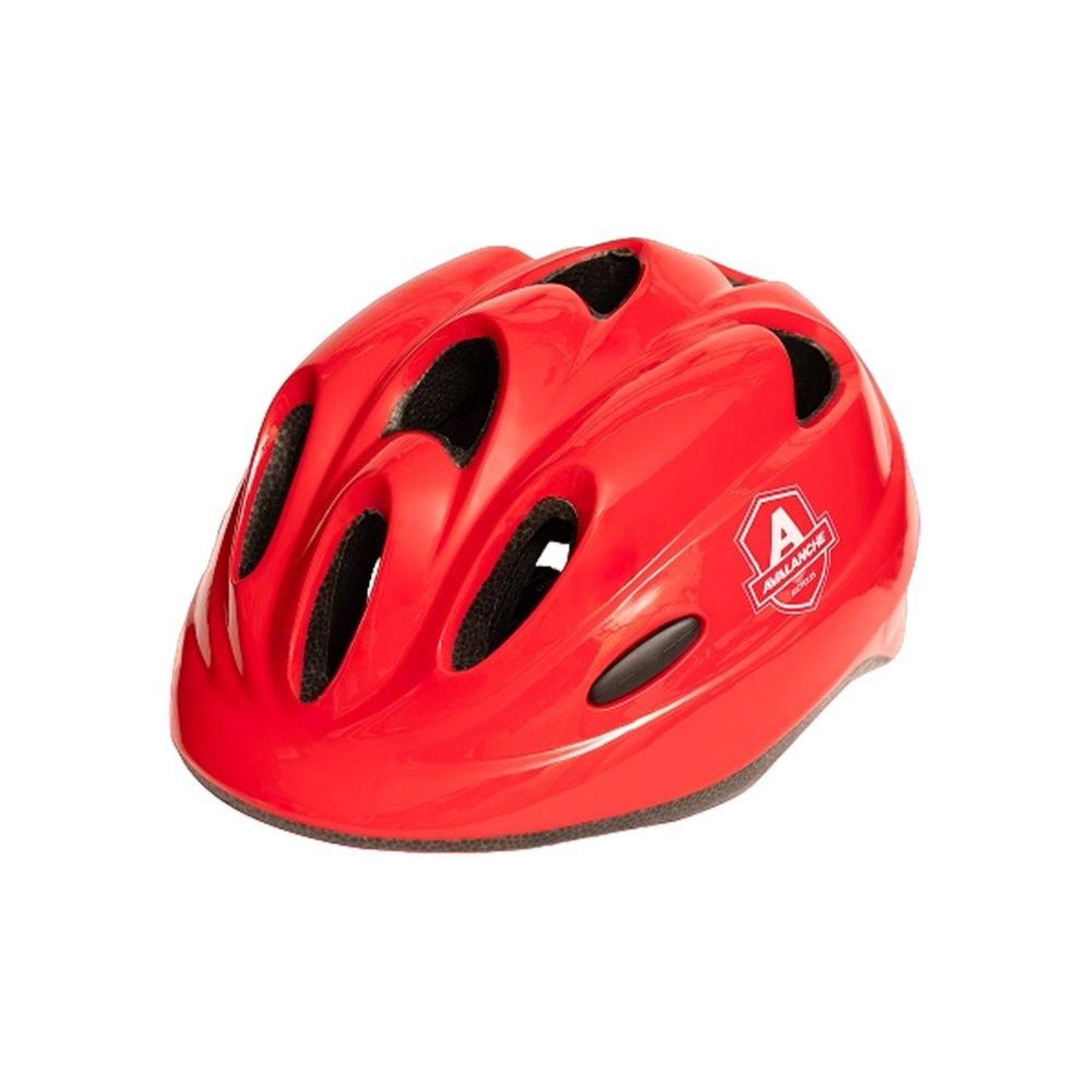 Avalanche ABC Kids Helmet (48-52cm)