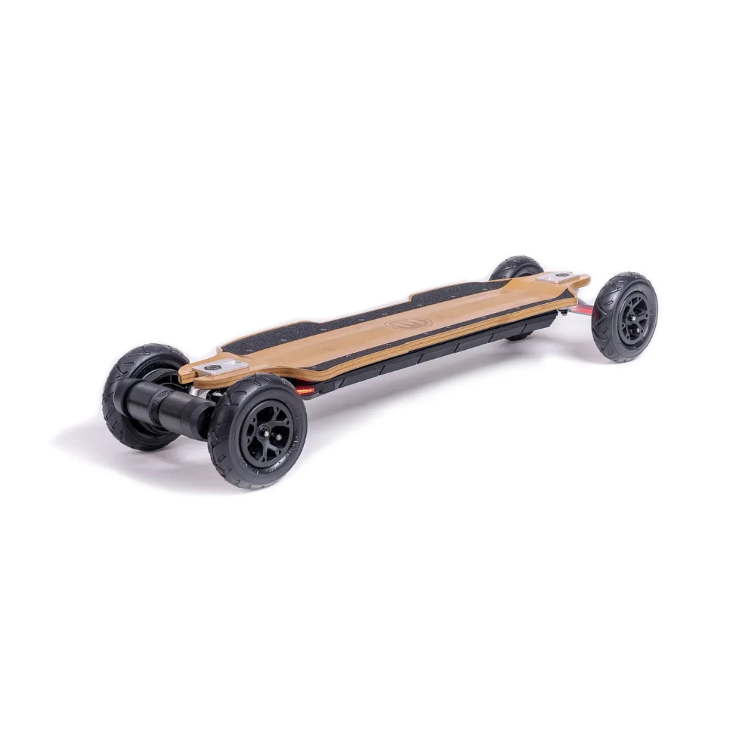 Evolve - Diablo Bamboo (All-Terrain)