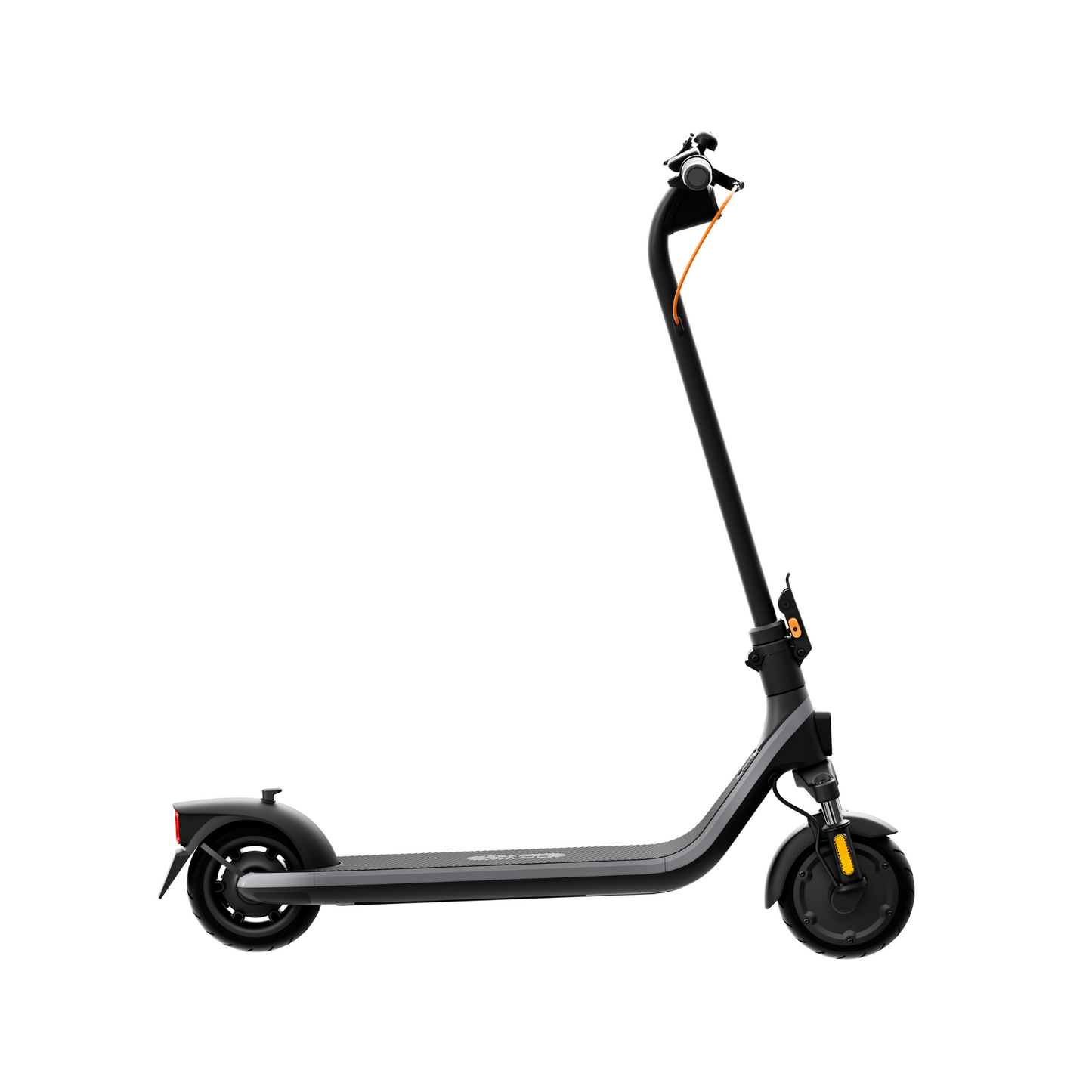 Segway-Ninebot E2 Plus E II Electric KickScooter