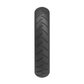 Xiaomi - Pneumatic Tire and Tube Set (8.5 x 2)