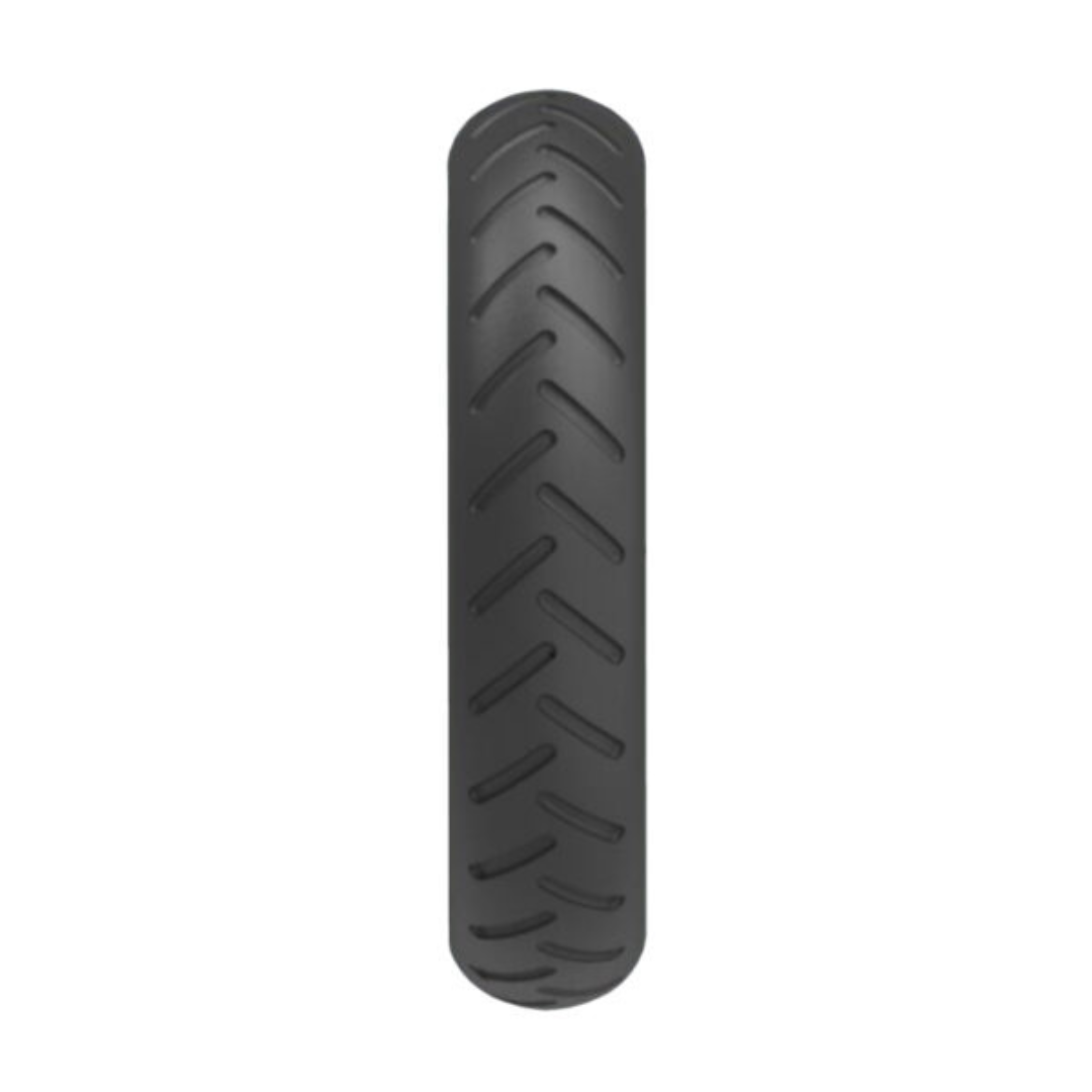 Xiaomi - Pneumatic Tire and Tube Set (8.5 x 2)