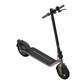 Xiaomi Electric Scooter 6 Essential