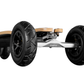 Evolve - Diablo Bamboo (All-Terrain)