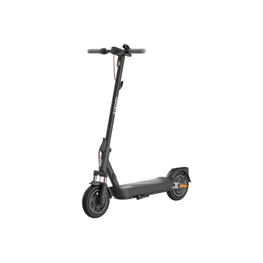 Xiaomi Electric Scooter 5 Pro