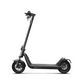 NIU KQi300P Electric KickScooter