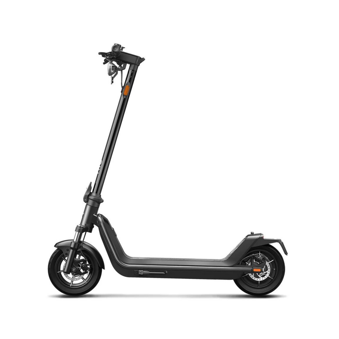 NIU KQi300P Electric KickScooter