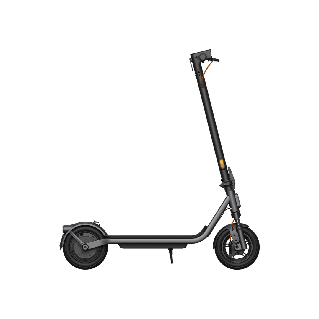 Xiaomi Electric Scooter 6  Lite