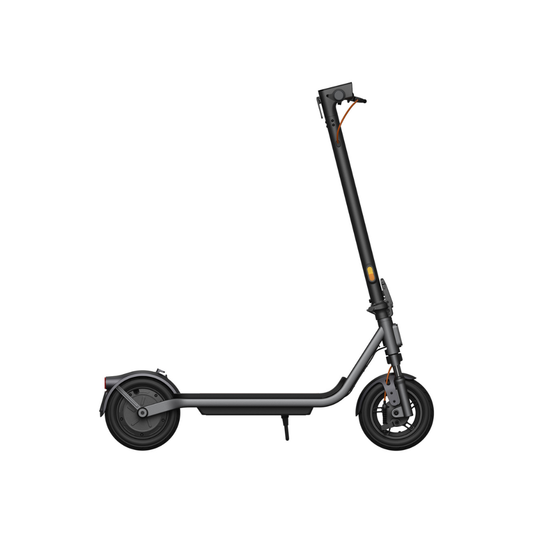 Xiaomi Electric Scooter 6  Lite
