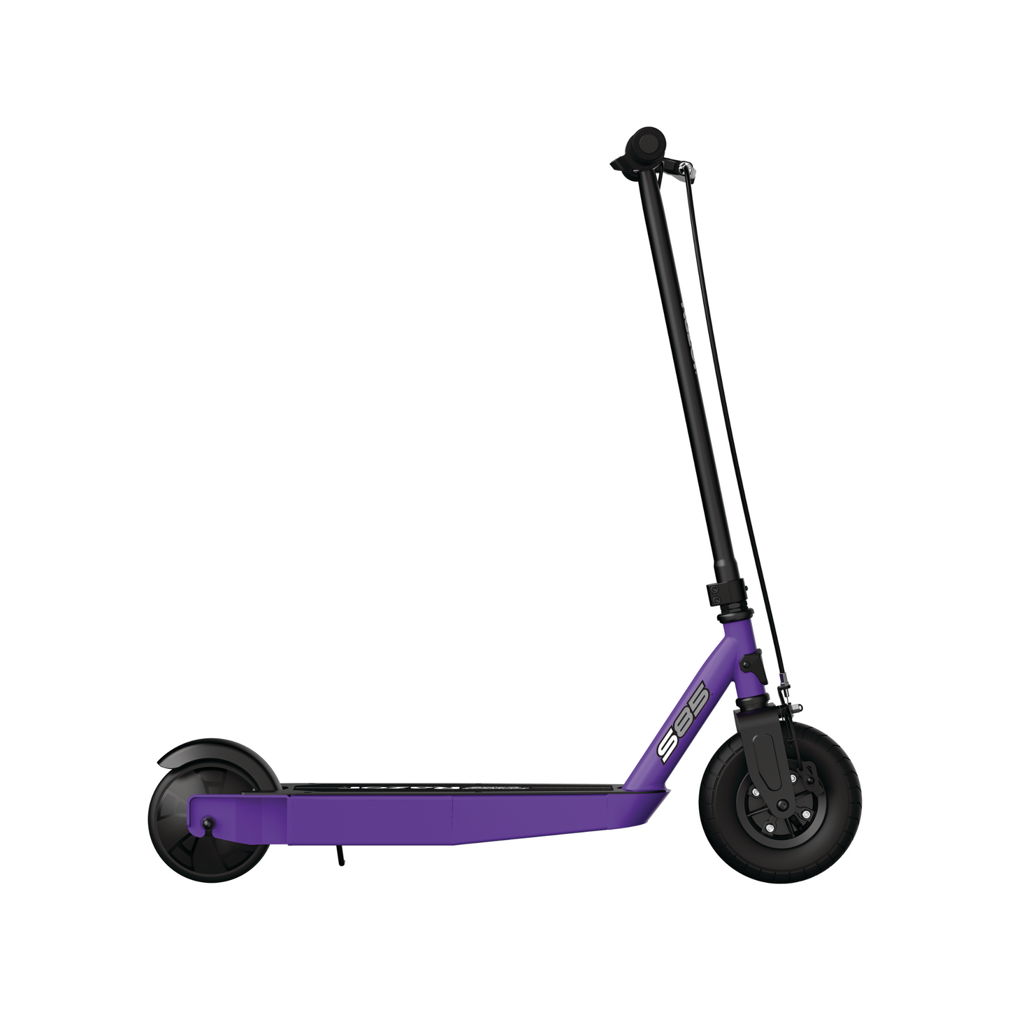 Razor - Power Core S85 Electric KickScooter