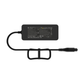 Xiaomi Electric Scooter Fast Charger 2