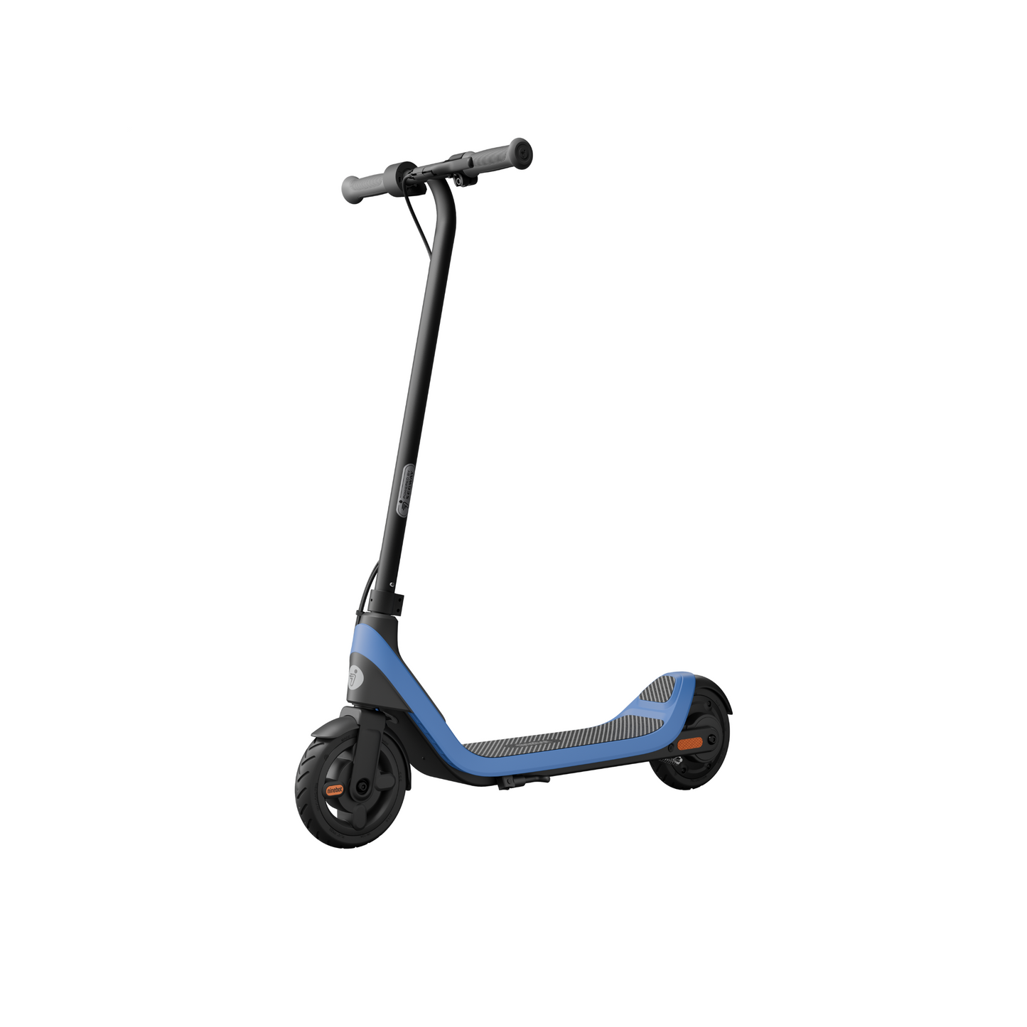 Segway-Ninebot C2 Lite Electric KickScooter