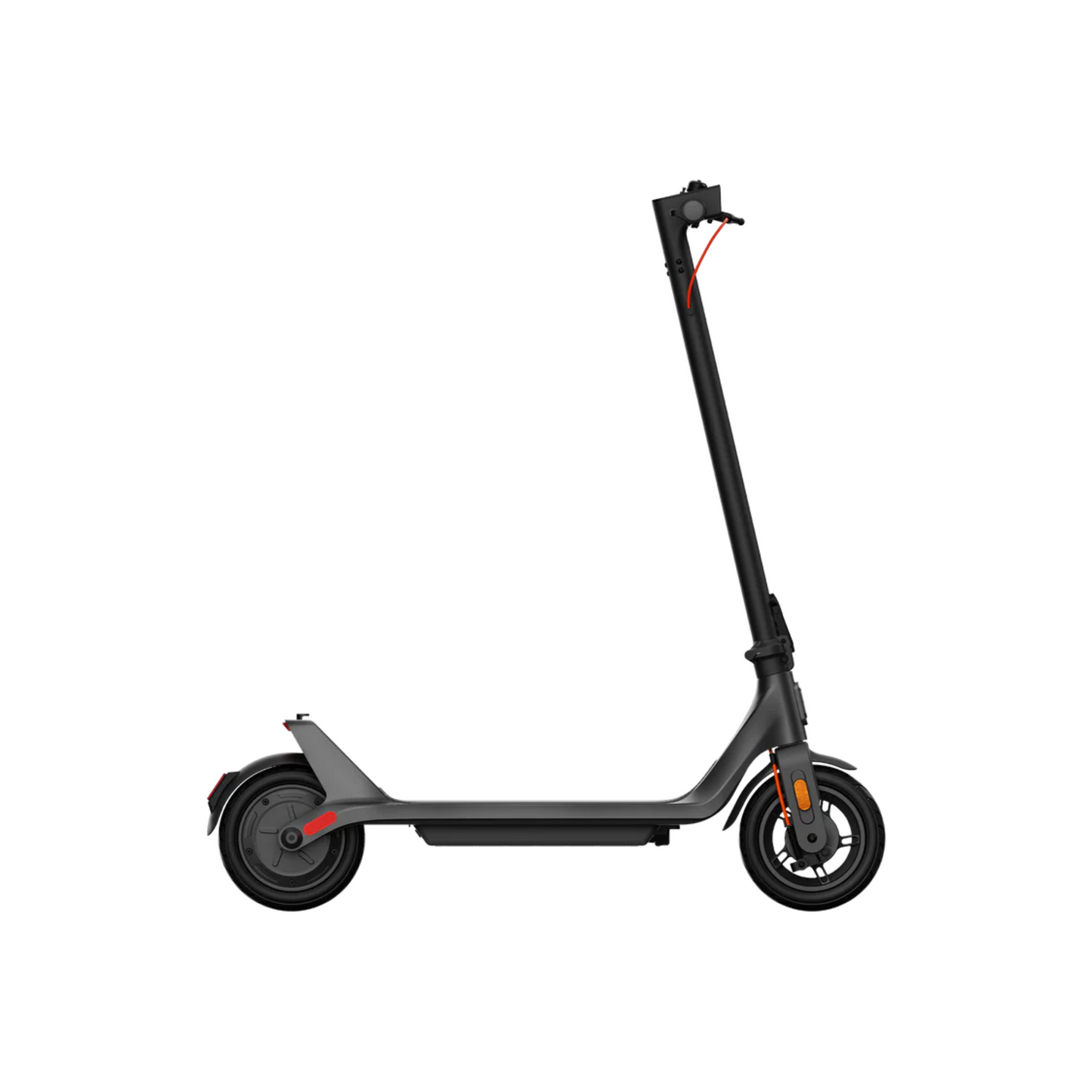 Xiaomi Electric Scooter 4 Lite (2nd Gen)