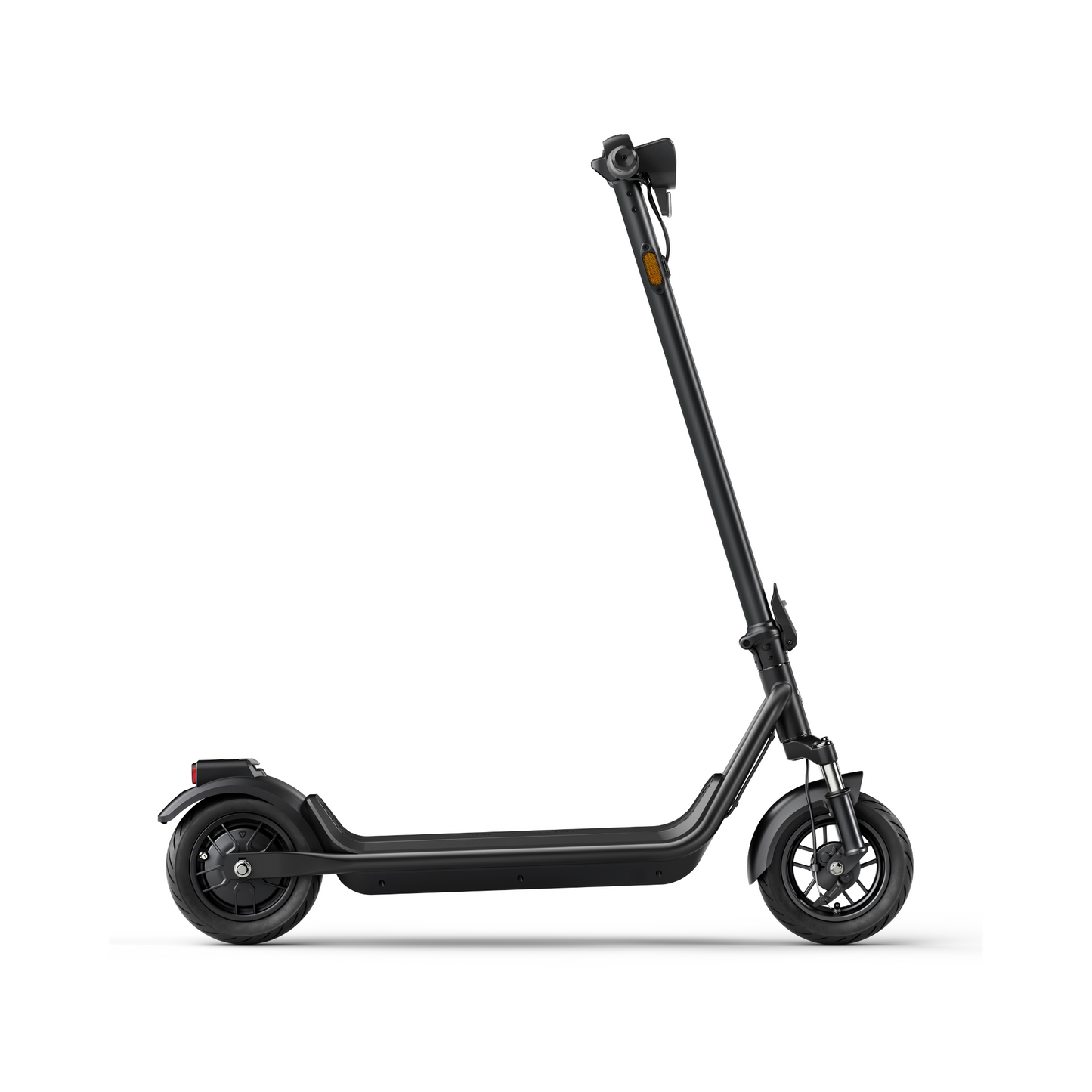 NIU - KQi100F Electric KickScooter