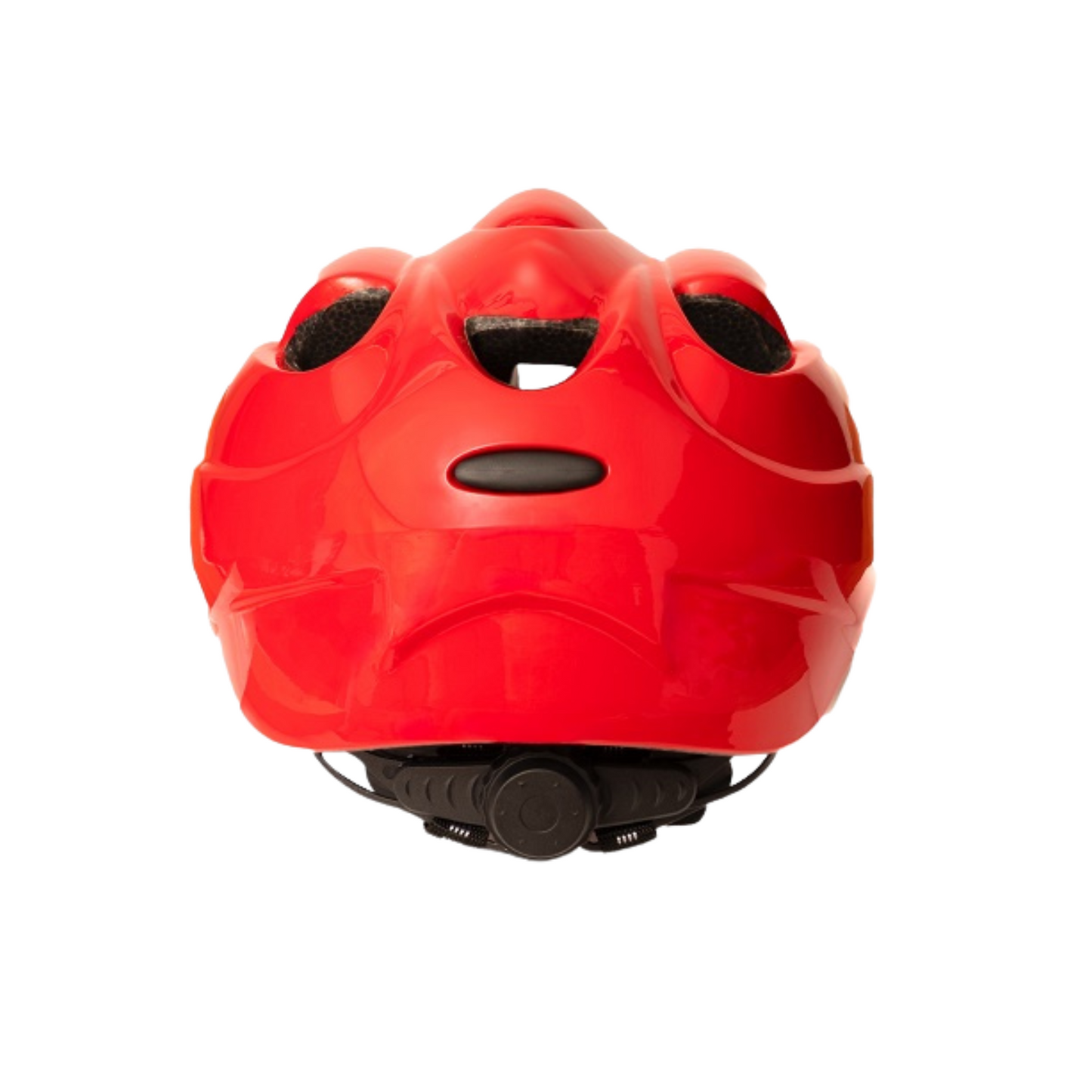 Avalanche ABC Kids Helmet (48-52cm)