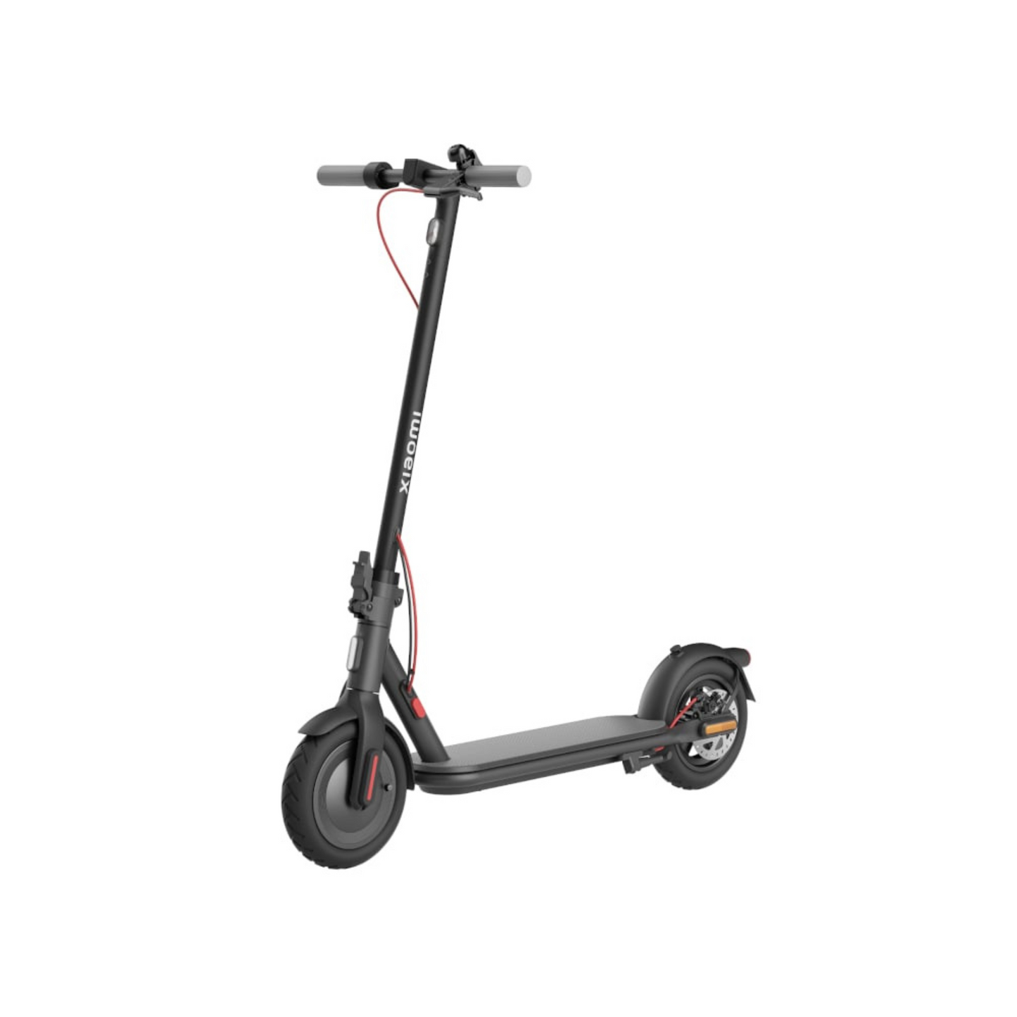 Xiaomi Electric Scooter 4