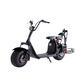 FatWheel Cruiser X (Dual Motor)